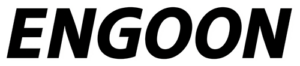 株式会社Engoon