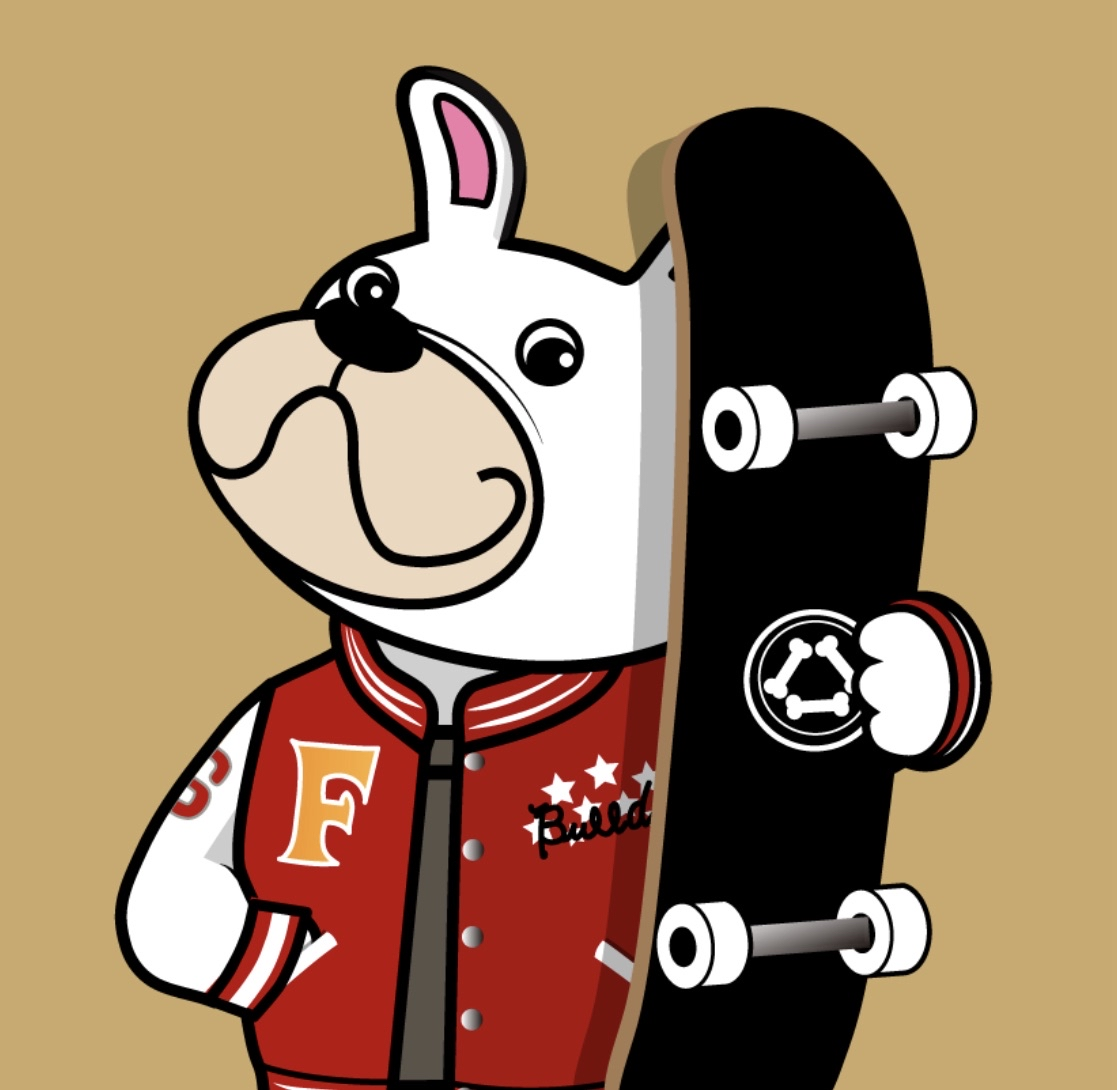 登壇者写真：コタロー 氏