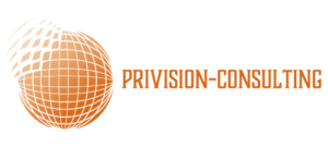 株式会社Prevision-Consulting