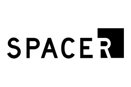 SPACER