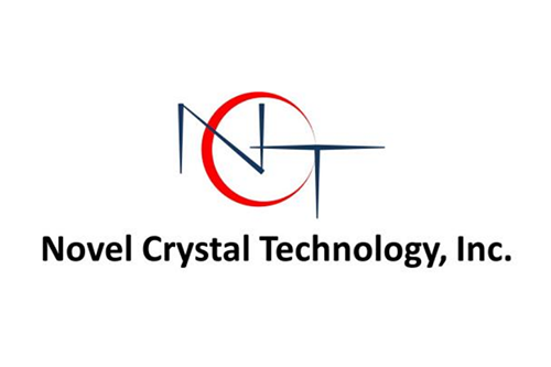 ノベルクリスタルテクノロジー