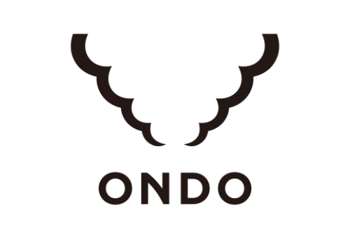 ONDO